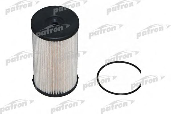 Fuel filter PF3162