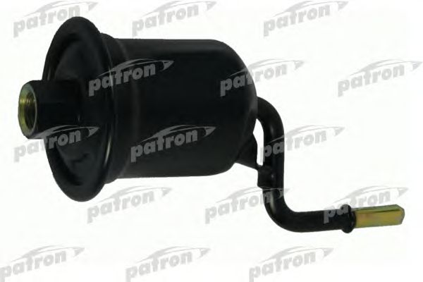 Fuel filter PF3184