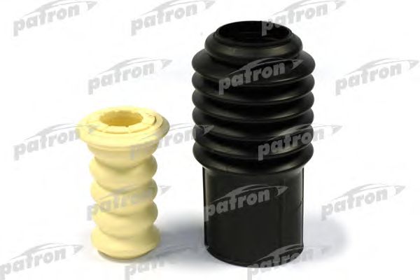 Dust Cover Kit, shock absorber PPK10407