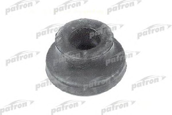 Rubber Buffer, engine mounting PSE3204