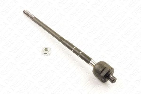 Tie Rod Axle Joint FO-A115