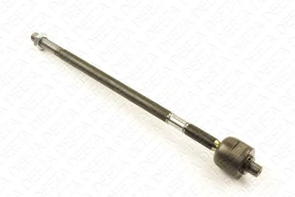 Tie Rod Axle Joint FO-A121