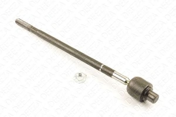 Tie Rod Axle Joint FO-A132