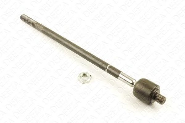 Tie Rod Axle Joint FO-A135