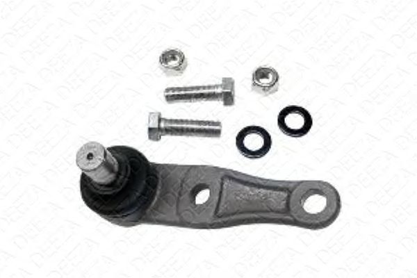 Ball Joint MD-F209
