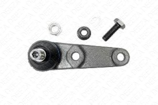 Ball Joint MD-F210