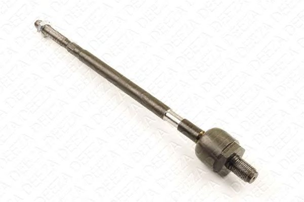 Tie Rod Axle Joint MS-A122