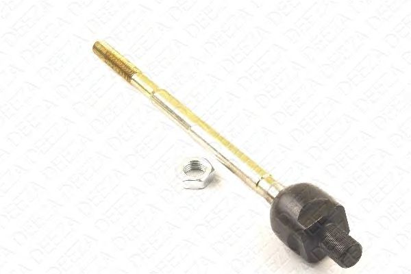 Tie Rod Axle Joint NI-A115