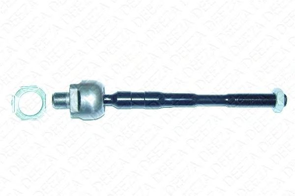 Tie Rod Axle Joint NI-A129