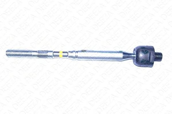 Tie Rod Axle Joint TY-A176