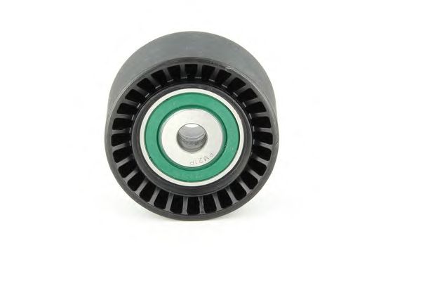 Deflection/Guide Pulley, timing belt GE108