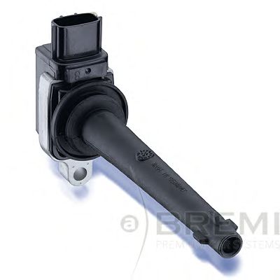 Ignition Coil 20318