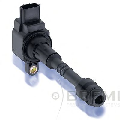 Ignition Coil 20322