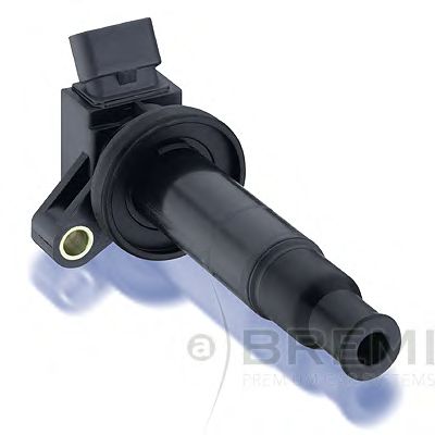 Ignition Coil 20323