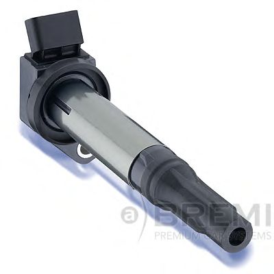 Ignition Coil 20398