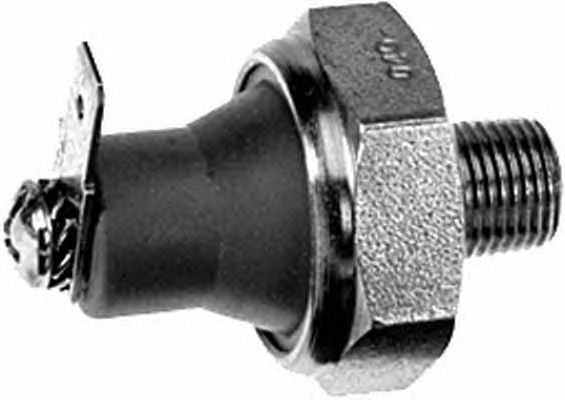 Interruptor de pressão do óleo 6ZL 003 259-531