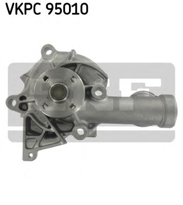 Water Pump VKPC 95010