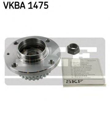Wheel Bearing Kit VKBA 1475