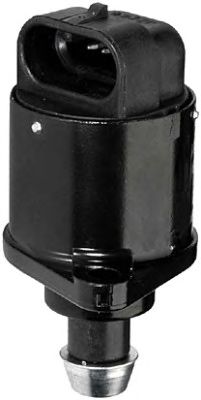 Idle Control Valve, air supply 6NW 009 141-461
