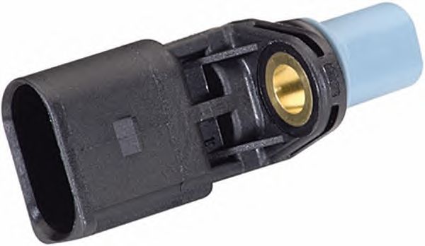Sensor, ignition pulse; Sensor, camshaft position 6PU 009 121-411