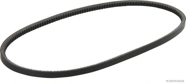V-Belt J1131050
