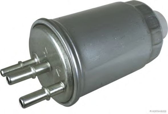 Fuel filter J1330319