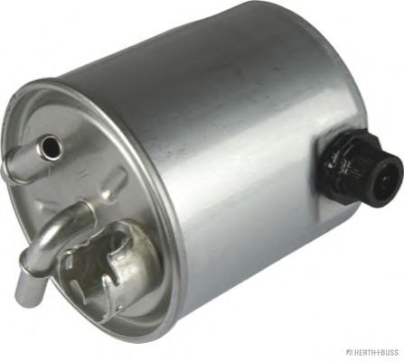 Fuel filter J1331046