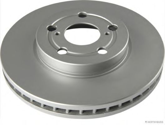 Brake Disc J3302015
