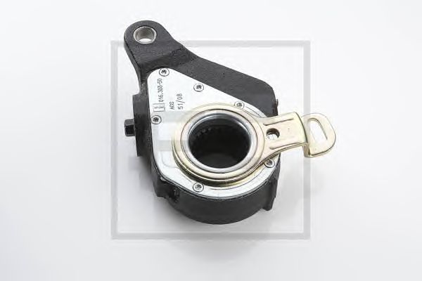 Brake Adjuster 016.303-50A
