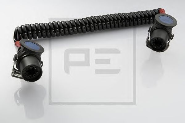 Connecting Cable, ABS 076.942-20A