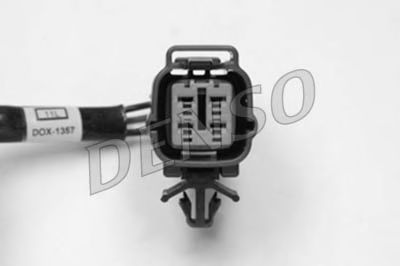 Lambda sensörü DOX-1357