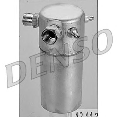 Filtre déshydratant, climatisation DFD33003