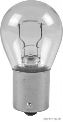 Bulb, indicator; Bulb, brake-/taillight; Bulb, stop light; Bulb, licence plate light; Bulb, rear fog light; Bulb, reverse light; Bulb, tail light; Bulb; Bulb, indicator; Bulb, stop light; Bulb, rear fog light; Bulb, reverse light; Bulb, tail light 89901102