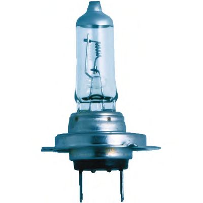Bulb, spotlight; Bulb, headlight; Bulb, fog light; Bulb; Bulb, headlight; Bulb, spotlight; Bulb, fog light 13972MLC1