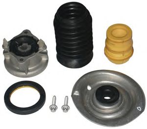 Repair Kit, suspension strut SM5500