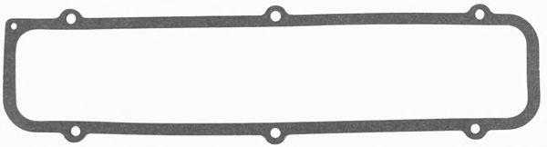Gasket, cylinder head cover X00665-01