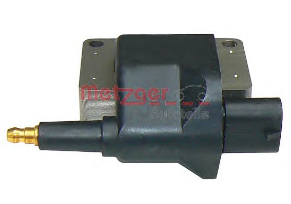 Ignition Coil 0880165