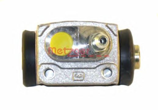 Wheel Brake Cylinder 101-819