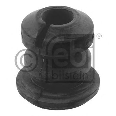 Rubber Buffer, suspension 03663