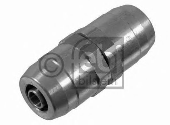 Connector, compressed air line 06811