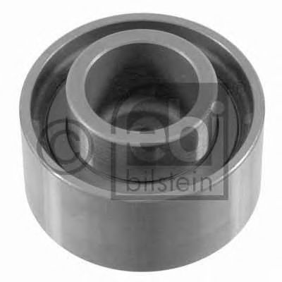 Deflection/Guide Pulley, timing belt 17494