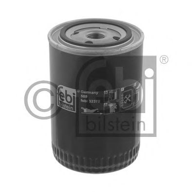 Oliefilter 32378