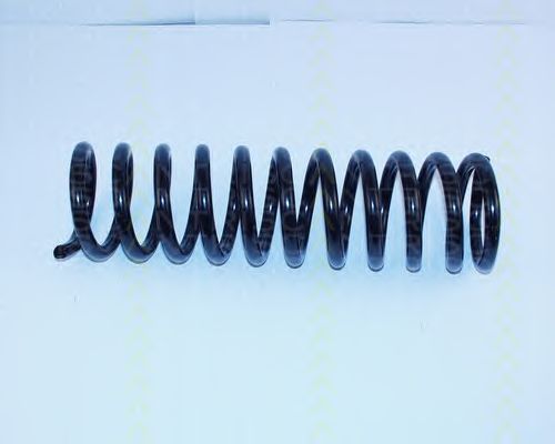 Coil Spring 8750 2306F