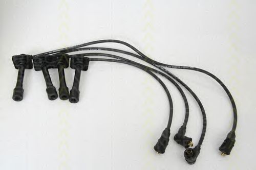 Ignition Cable Kit 8860 1002