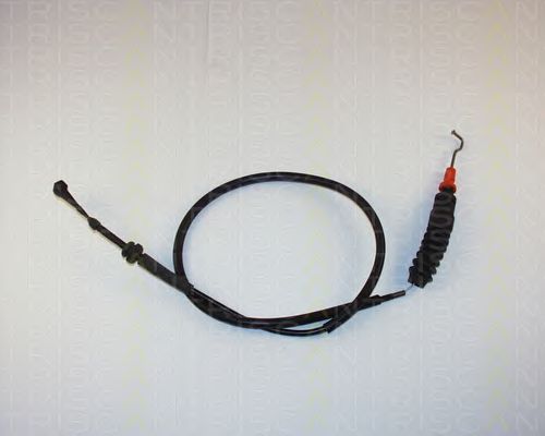 Accelerator Cable 8140 29336