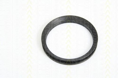 Seal, suspension strut bearing 8500 10814