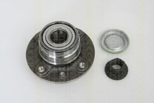 Wheel Bearing Kit 8530 24222