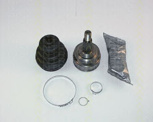 Joint Kit, drive shaft 8540 27101