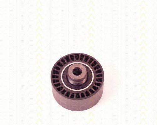 Deflection/Guide Pulley, timing belt 8646 28205