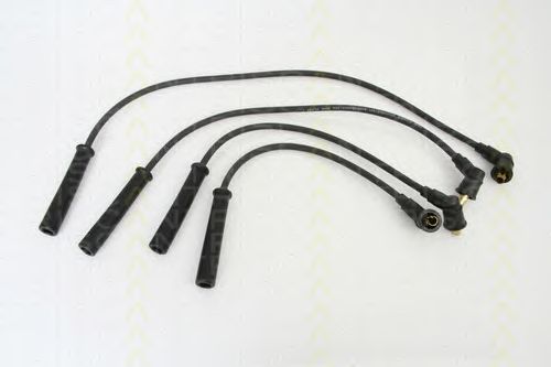 Ignition Cable Kit 8860 18004